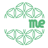 Nioome