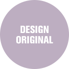 Design original
